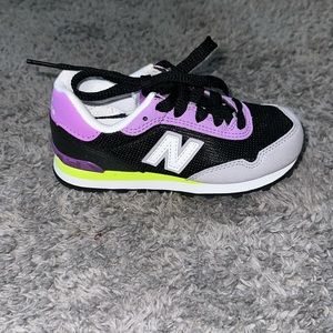 kids New Balance
